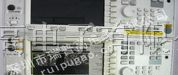 供应频谱分析仪-E4406A