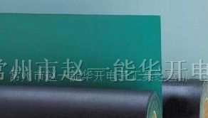 供应防静电台垫