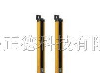 供应安全光幕传感器MP2100 安全光幕传感器