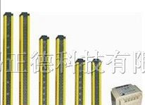 供应安全光幕传感器GA20-16