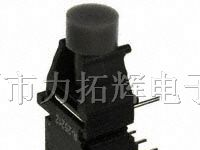 代理光纤连接器 现货销售 HFBR-1521Z