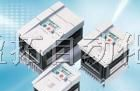 供应金钟穆勒MOELLER隔离开关和塑壳断路器常用附件