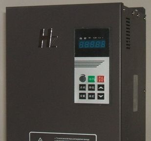 供应RF200系列磁通矢量型变频器