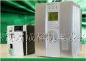 供应德国金钟穆勒MOELLER断路器