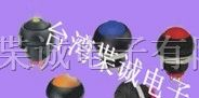 供应IP67复位pm防水按钮开关
