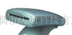 供应 DP系列接触式IC卡读写器