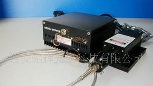 耦合输出激光器 光纤激光器 光纤耦合 多模输出 S