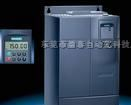 供应变频器6SE6420-2UD15-5AA1