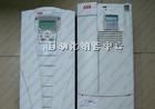 供应ABB变频器ACS800-07-0070-3+P901