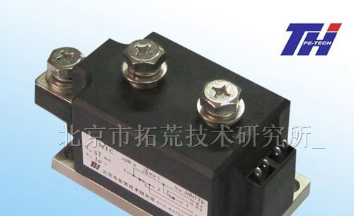 供应 可控硅模块MTC200A1600V