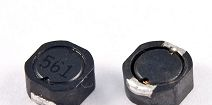 台湾高创 GOTREND贴片屏蔽电感 GSCD SMD inductor