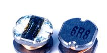台湾高创 GOTREND贴片屏蔽电感 GSDR SMD inductor