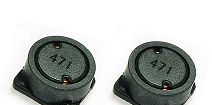 台湾高创 GOTREND贴片屏蔽电感 GSBS SMD inductor