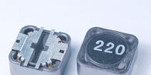 台湾高创GOTREND贴片屏蔽电感 GSDRH SMD inductor
