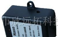 供应振动传感器NXV-950B