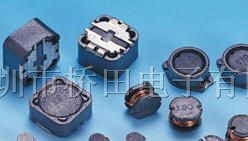 供应屏蔽式贴片功率电感TX1P TX2P 全系列型号