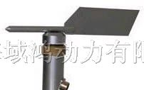 供应风向传感器