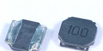台湾高创 GOTREND 贴片屏蔽电感 GNR SMD inductor
