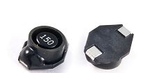 台湾高创 GOTREND 贴片屏蔽电感 GDS SMD inductor