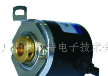 供应广东广州编码器/增量光电旋转编码器