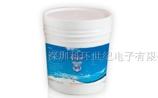 供应导热硅胶片 LED 电源 IC 导热 导热硅胶片生产厂家