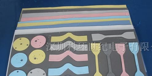 供应EMI传导 辐射 EMS静电 脉冲群 浪涌 雷击 测试设备