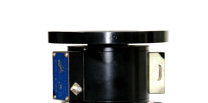 供应法兰扭矩传感器 动态扭矩传感器 静止扭矩传感器