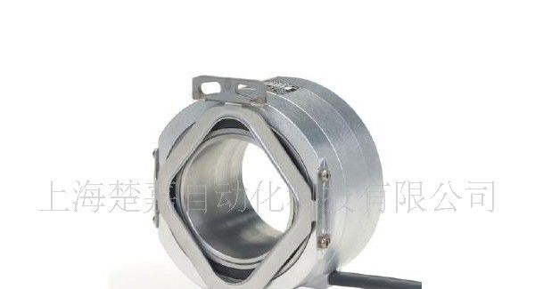 德国单圈值大孔径编码器ECN113 (SSI、
