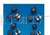 厂家生产高品质环保贴片功率电感器CD32/68UH