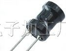 供应直插工字电感0912/22UH-3.3MH
