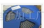 现货供应 贴片功率电感器CD54/2.2UH-1MH
