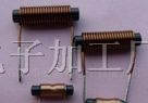 供应磁棒电感器3*15/22UH