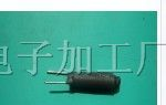 供应R棒电感器4*15