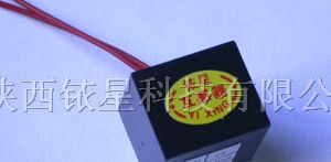 供应测量型电压互感器（SPT204B 0.1级）