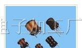 厂家全自动生产高品质环保工字电感器8*10