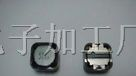 现货供应 屏蔽贴片电感CD75