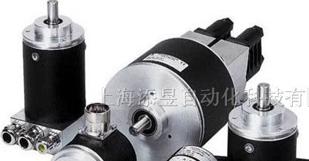 供应P+F编码器热卖RVI78N-10CALA31N-01000