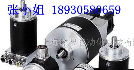 供应P+F编码器特卖现货RVI50N-09BKOA3TN-00500