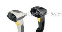 供应symbol DS9208固定式条码扫描器