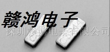 供应晶振CM519贴片、西铁城晶振
