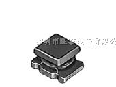 供应村田贴片电感 绕线电感 LQH32CN2R2M33L