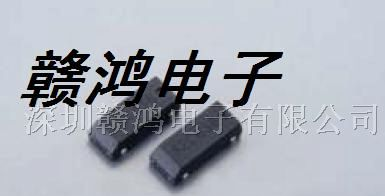 供应西铁城晶振、CM250C进口贴片晶振