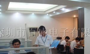 供应LED显示屏驱动IC-74HC245