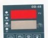 供应无功功率表 PQ46-KD1 凝露温控器(图)
