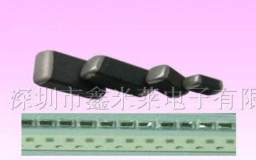 供应ESD压敏电阻，ESD静电二极管，ESD静电器