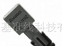 供应 AVAGO光纤收发器 HFBR-1414Z