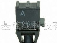 供应 AVAGO光纤收发器 HFBR-1521Z