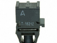 供应 AVAGO光纤收发器 HFBR-1522Z