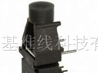 供应 AVAGO光纤收发器 HFBR-1528Z