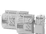 欧姆龙可编程继电器ZEN-10C1DR-D-V2 ZEN-10C2DR-D-V2